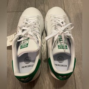 STAN SMITH SHOES